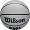 ΜΠΑΛΑ WILSON NBA FORGE PRO UV ΛΕΥΚΗ (7)