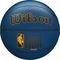  WILSON NBA FORGE PLUS BASKETBALL  ...