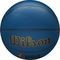  WILSON NBA FORGE PLUS BASKETBALL   (7)