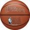  WILSON NBA FORGE PLUS GEN GREEN  (7...