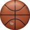  WILSON NBA FORGE PLUS GEN GREEN  (7)