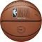  WILSON NBA FORGE PLUS GEN GREEN  (7)