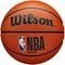  WILSON NBA DRV PRO BASKETBALL  (7)