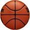  WILSON NBA DRV PRO BASKETBALL  (7)