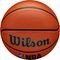  WILSON NBA DRV PRO BASKETBALL  (7)
