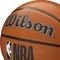  WILSON NBA DRV PLUS BASKETBALL  (7)