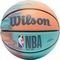  WILSON NBA DRV PRO STREAK BASKETBALL ...