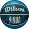  WILSON NBA DRV PLUS VIBE BASKETBALL ...