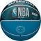  WILSON NBA DRV PLUS VIBE BASKETBALL  (7)