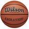  WILSON EVOLUTION GAME BASKETBALL  (7)