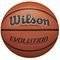 ����� WILSON EVOLUTION GAME BASKETBALL ������...