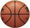  WILSON EVOLUTION GAME BASKETBALL  (7)