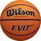  WILSON EVO NXT GAME BASKETBALL  (6)