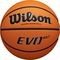  WILSON EVO NXT GAME BASKETBALL ...