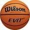 ����� WILSON EVO NXT GAME BASKETBALL ��������...