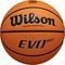  WILSON EVO NXT GAME BASKETBALL  (7)