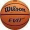  WILSON EVO NXT GAME BASKETBALL ...