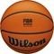  WILSON EVO NXT GAME BASKETBALL  (7)