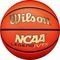  WILSON NCAA LEGEND VTX BASKETBALL ...