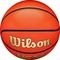  WILSON NCAA LEGEND VTX BASKETBALL  (7)