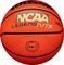  WILSON NCAA LEGEND VTX BASKETBALL  (7)