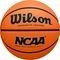  WILSON NCAA EVO NXT REPLICA BASKETBALL  (7)