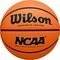 ����� WILSON NCAA EVO NXT REPLICA BASKETBALL ...