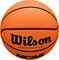  WILSON NCAA EVO NXT REPLICA BASKETBALL  (7)