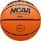  WILSON NCAA EVO NXT REPLICA BASKETBALL  (7)