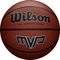 ����� WILSON MVP BASKETBALL ���� (7)