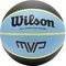 ����� WILSON MVP BASKETBALL �����/���� (7)