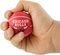  WILSON NBA DRIBBLER MINI BALL CHICAGO BULLS 