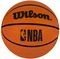  WILSON NBA DRIBBLER MINI BALL 