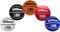  WILSON NBA DRIBBLER MINI BALL 