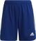 ΣΟΡΤΣ ADIDAS PERFORMANCE CONDIVO 22 MATCH DAY...