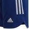 ΣΟΡΤΣ ADIDAS PERFORMANCE CONDIVO 22 MATCH DAY ΜΠΛΕ ΡΟΥΑ (116 CM)