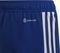 ΣΟΡΤΣ ADIDAS PERFORMANCE CONDIVO 22 MATCH DAY ΜΠΛΕ ΡΟΥΑ (116 CM)
