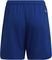  ADIDAS PERFORMANCE CONDIVO 22 MATCH DAY   (176 CM)