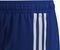  ADIDAS PERFORMANCE CONDIVO 22 MATCH DAY   (176 CM)