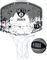  WILSON NBA TEAM MINI HOOP BROOKLYN...