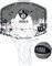 ���������� WILSON NBA TEAM MINI HOOP BROOKLYN...