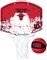���������� WILSON NBA TEAM MINI HOOP CHICAGO ...