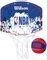  WILSON NBA TEAM MINI HOOP /