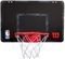  WILSON NBA FORGE TEAM MINI HOOP 