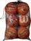   WILSON NBA 6 BALL MESH BAG ...