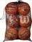 ������ ��������� WILSON NBA 6 BALL MESH BAG �...