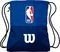   WILSON NBA DRV BALL CINCH B...
