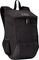   WILSON NBA AUTHENTIC BACKPACK ...