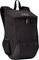 ������ ������ WILSON NBA AUTHENTIC BACKPACK �...