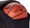   WILSON NBA AUTHENTIC BACKPACK 
